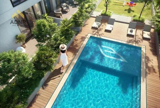 16230743 - صورة العقار 2