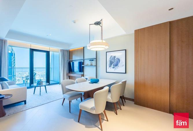 83212550 - الصورة الرئيسية للعقار