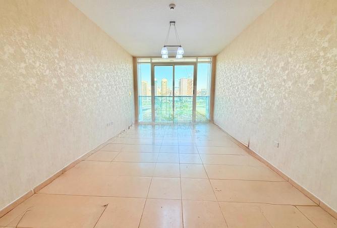 105993948 - صورة العقار 3