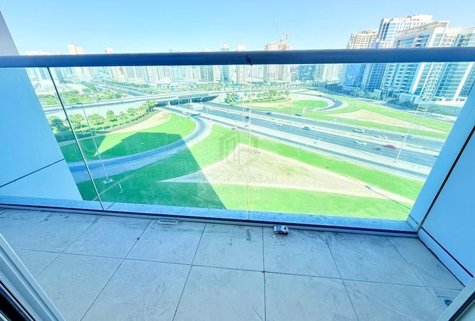 105993948 - صورة العقار 2