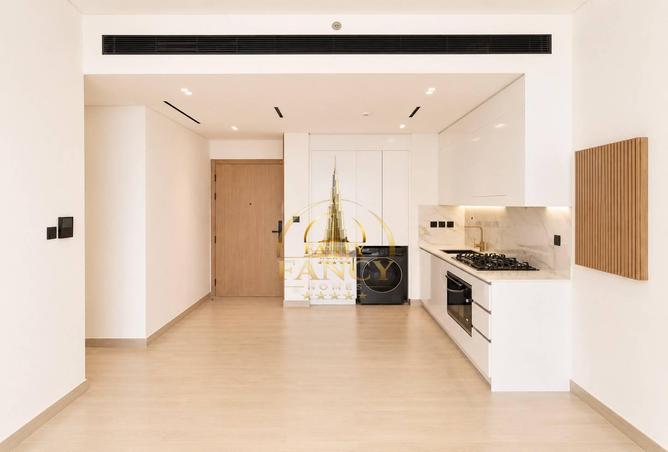124276607 - Property Main Image