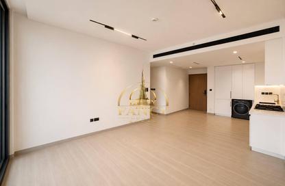 Apartment - 1 Bedroom - 2 Bathrooms for sale in Binghatti Azure - District 16 - Jumeirah Village Circle - Dubai