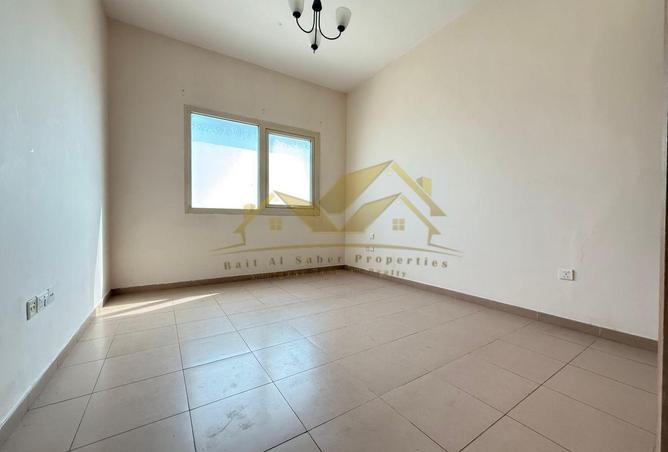 62870081 - صورة العقار 2