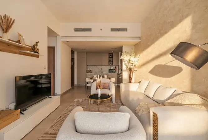 150463051 - Property Image 2