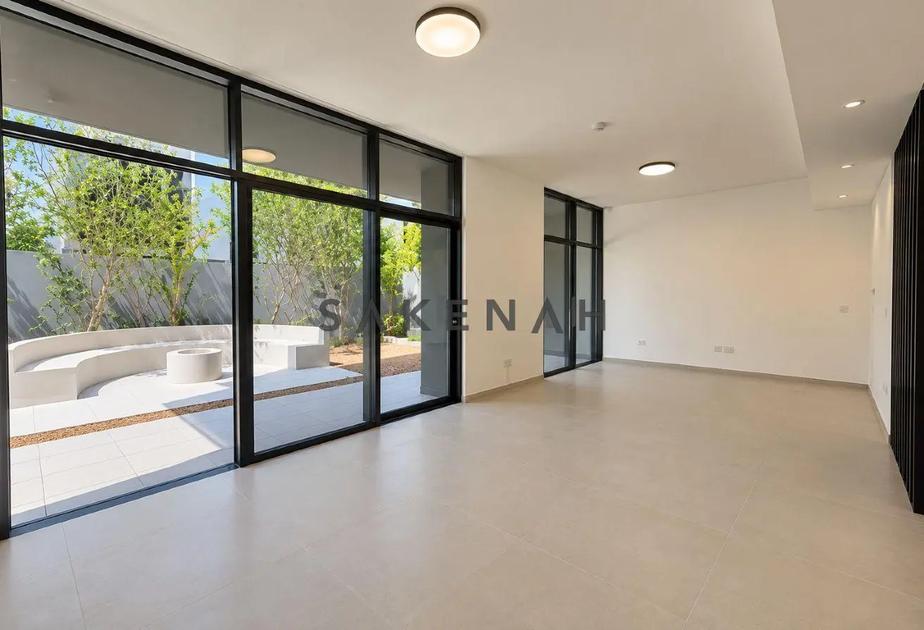 161417590 - Property Main Image
