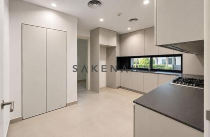 Townhouse - 4 - 5 for sale in Robinia - Masaar - Tilal City - Sharjah