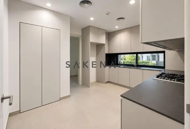 161417590 - Property Image 2