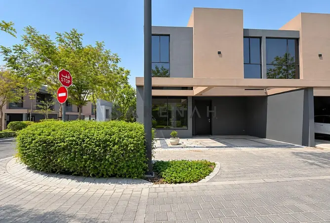 161417590 - Property Image 3