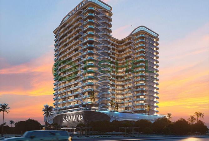 54396224 - Property Main Image