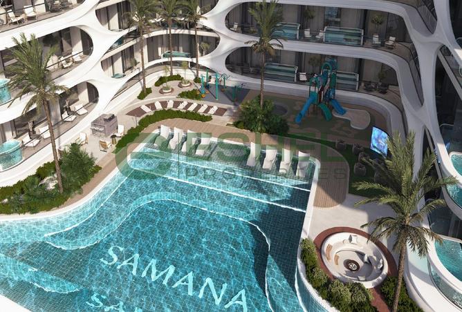 54396224 - Property Image 2