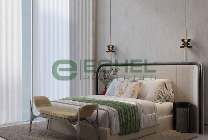 54396224 - Property Image 3