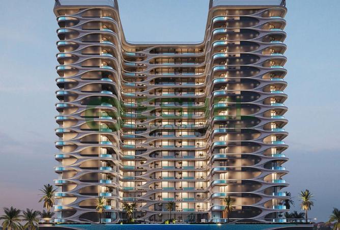 54396224 - Property Main Image