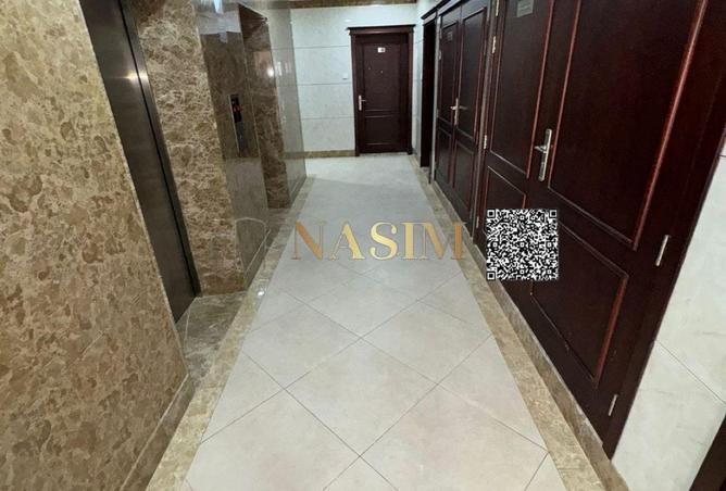 16239087 - Property Main Image