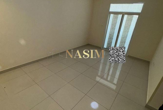 16239087 - Property Image 2