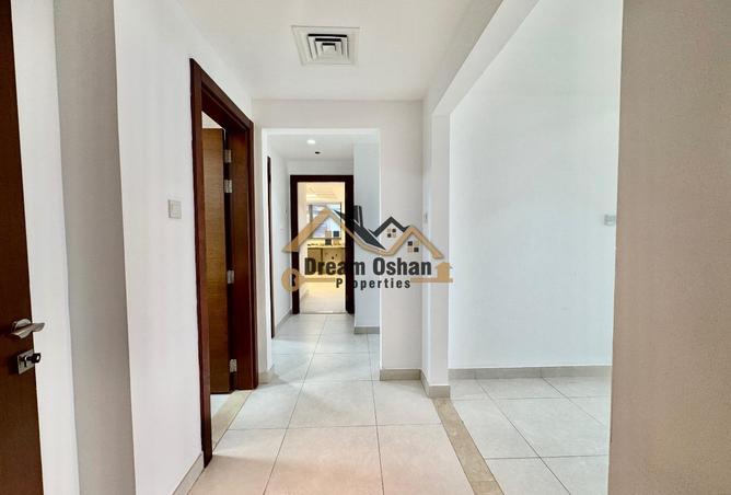 59357040 - Property Image 3