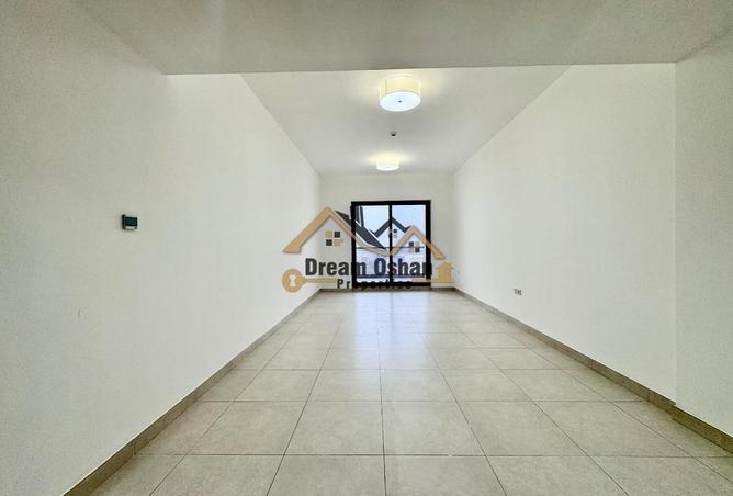 59357040 - Property Image 2