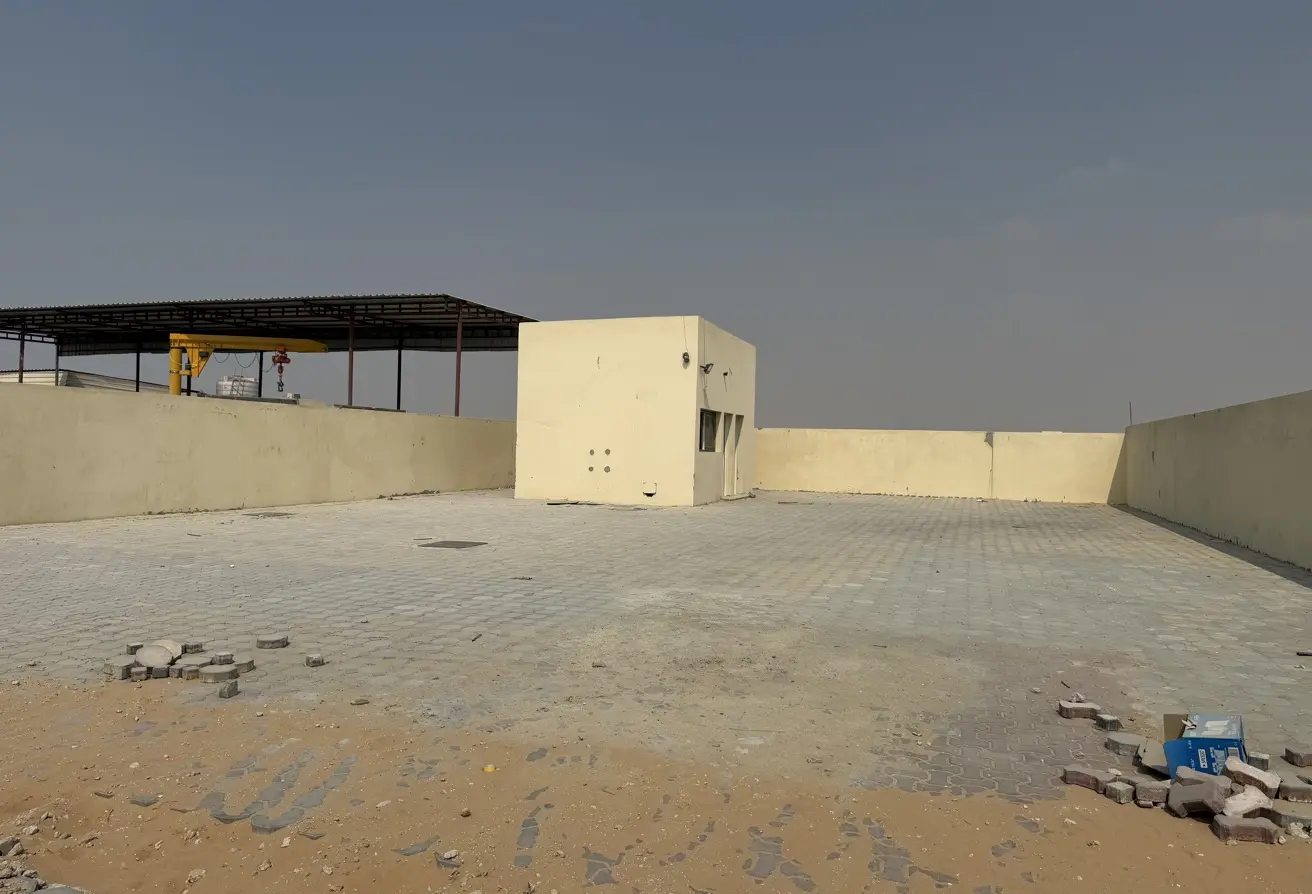 163720406 - Property Main Image