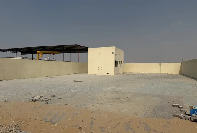 163720406 - Property Image 3