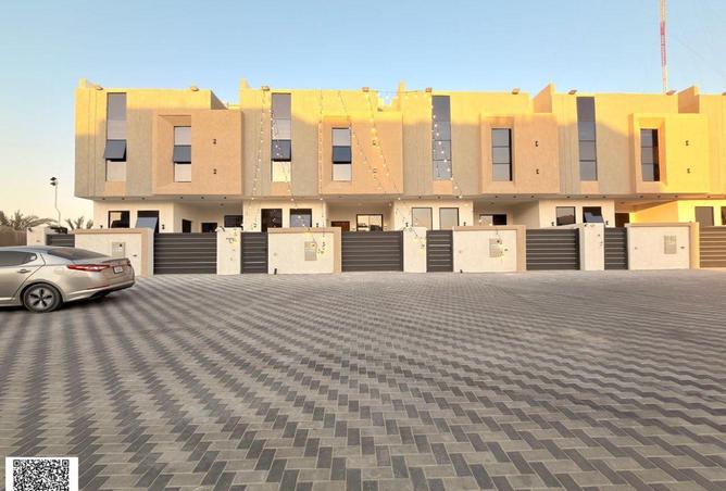 115488460 - Property Main Image
