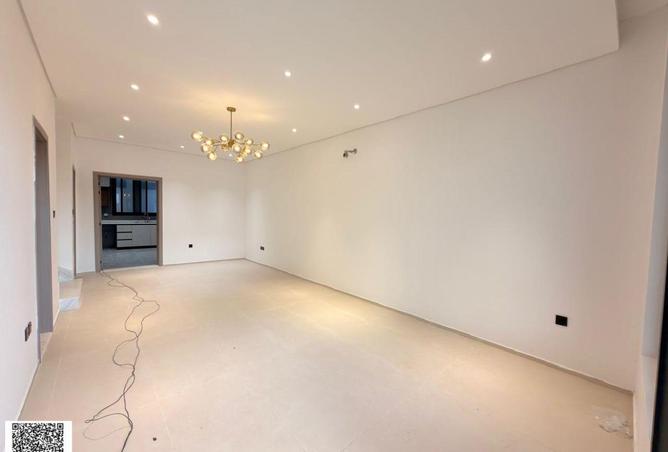 115488460 - Property Image 3