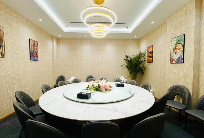 53579998 - صورة العقار 3