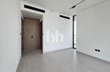 Apartment - 2 - 2 for rent in Binghatti Azure - District 16 - Jumeirah Village Circle - Dubai