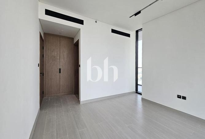139667010 - Property Image 3
