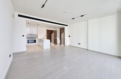 Apartment - 2 - 2 for rent in Binghatti Azure - District 16 - Jumeirah Village Circle - Dubai
