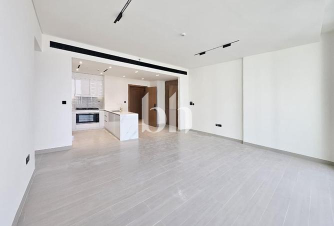 139667010 - Property Main Image