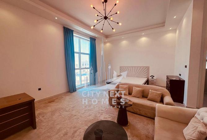 112319990 - Property Image 3