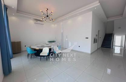 Villa - 5 Bedrooms - 7 Bathrooms for rent in Nad Al Sheba 4 - Nad Al Sheba - Dubai