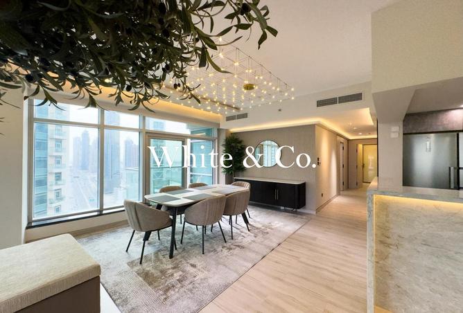 73009738 - Property Image 2