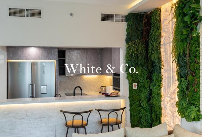 73009738 - Property Image 3