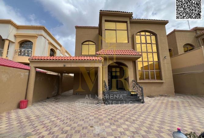 77399696 - الصورة الرئيسية للعقار