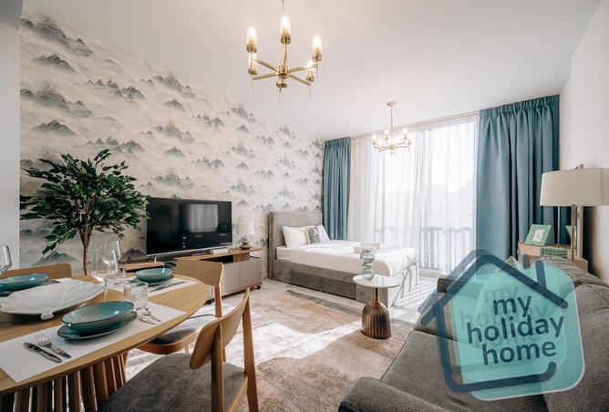 16242099 - Property Main Image