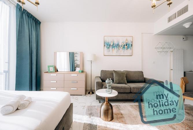 16242099 - Property Image 2