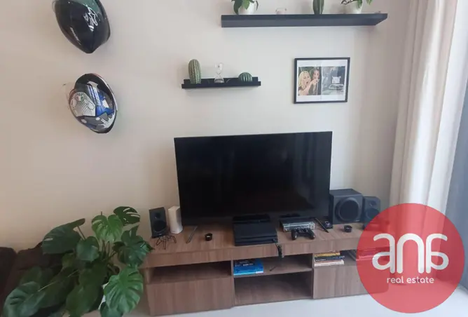 161413834 - Property Image 2