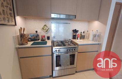 Apartment - 1 - 1 for rent in Bayshore at Creek Beach Building 1 - Bayshore at Creek Beach - Creek Beach - Dubai Creek Harbour (The Lagoons) - Dubai Apartment - 1 - 1 for rent in Bayshore at Creek Beach Building 1 - Bayshore at Creek Beach - Creek Beach - Dubai Creek Harbour (The Lagoons) - Dubai
