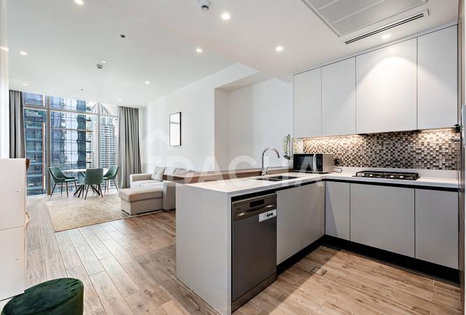 135149394 - Property Main Image