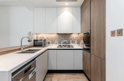 Apartment - 1 Bedroom - 2 Bathrooms for sale in Jumeirah Living Marina Gate - Marina Gate - Dubai Marina - Dubai Apartment - 1 Bedroom - 2 Bathrooms for sale in Jumeirah Living Marina Gate - Marina Gate - Dubai Marina - Dubai