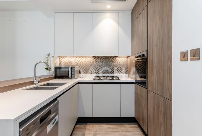 135149394 - Property Image 2