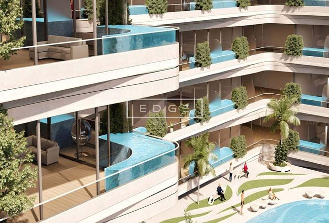 67820925 - صورة العقار 2