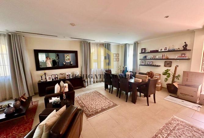 16241128 - صورة العقار 3