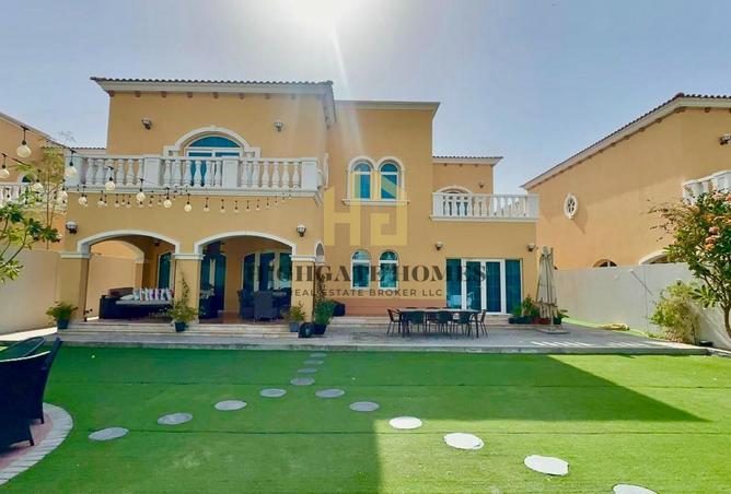 16241128 - الصورة الرئيسية للعقار