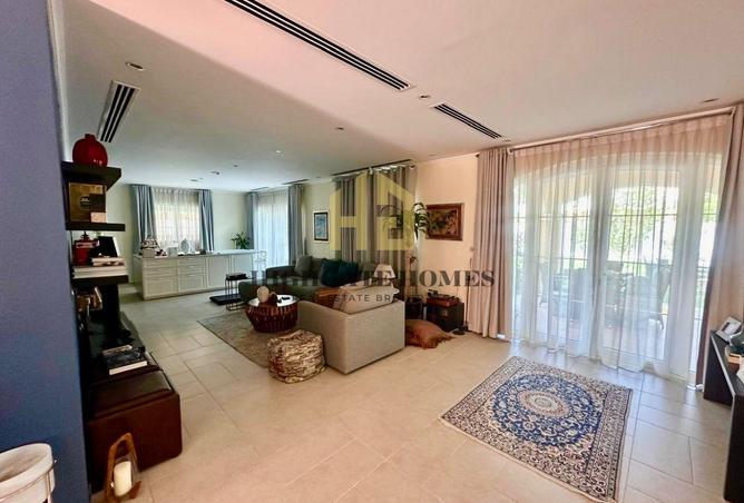 16241128 - صورة العقار 2