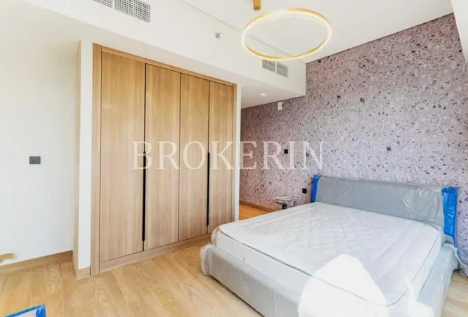 151353324 - Property Image 3