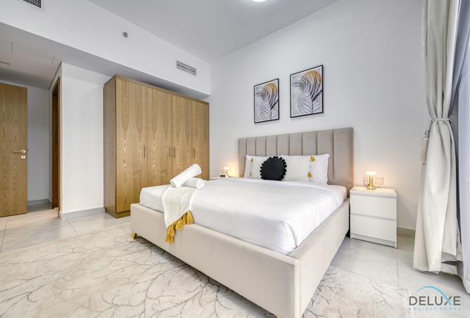 139236371 - Property Image 3