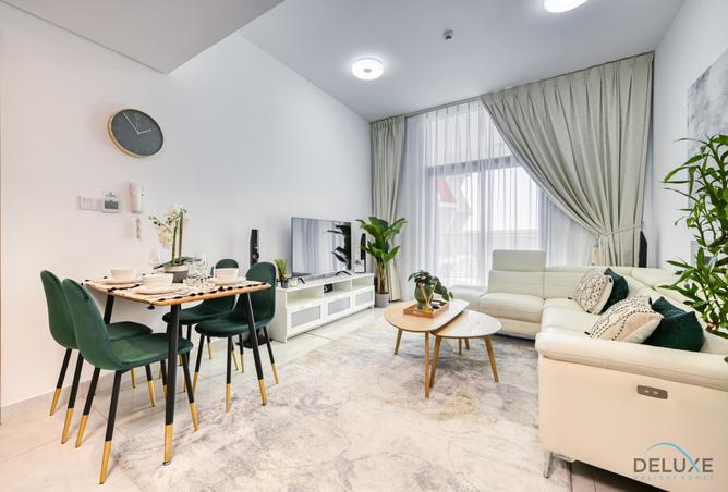 139236371 - Property Main Image