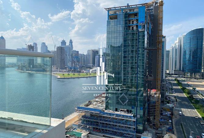 16251579 - Property Main Image