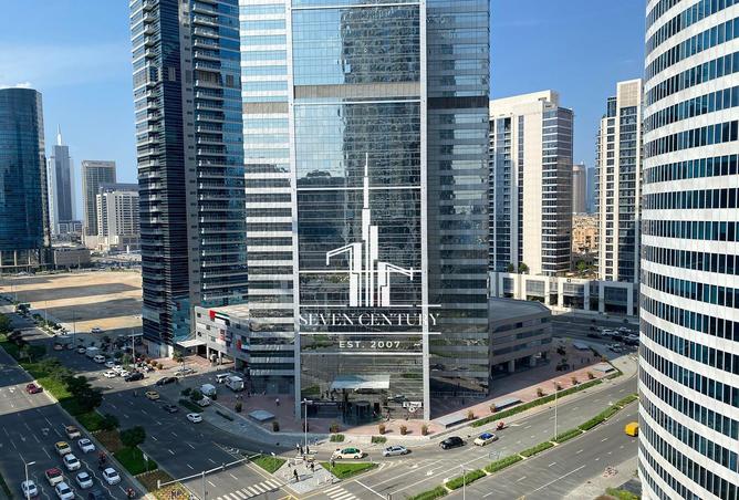 16251579 - Property Image 2